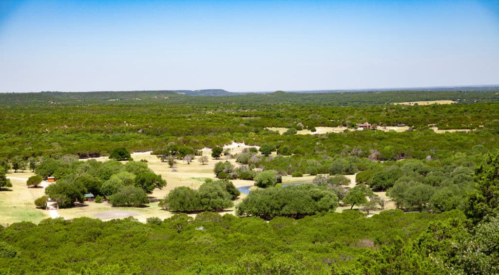 Things to Do in Glen Rose Texas 