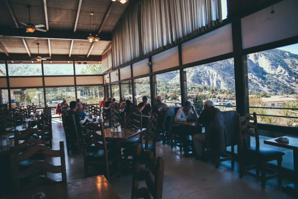 Things to Do in Big Bend National Park My Curly Adventures