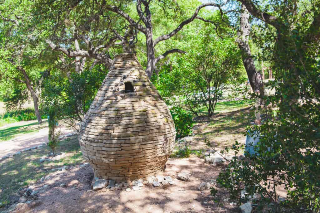 Where to stay in Bee Cave A sonesta review 