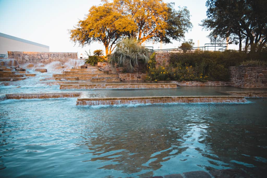 Unique Things to do in San Antonio