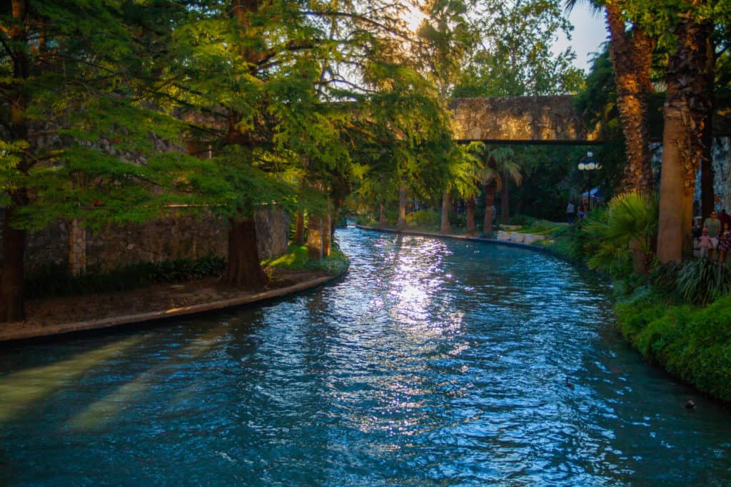 Unique Things to do in San Antonio