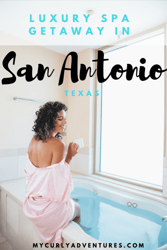 Where to stay in San Antonio_ A review of Mokara Hotel & Spa