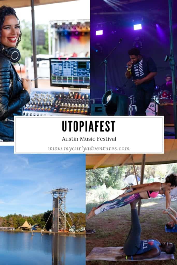 UTOPiAfest