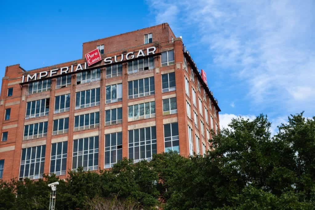 Things to Do in Sugar Land Texas