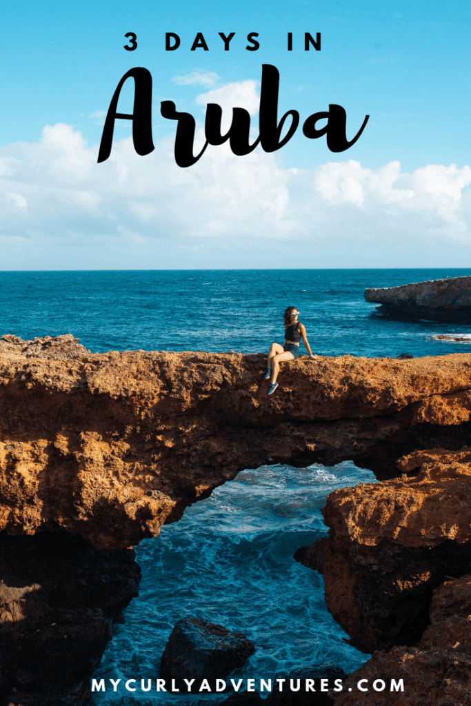 Aruba guide 3