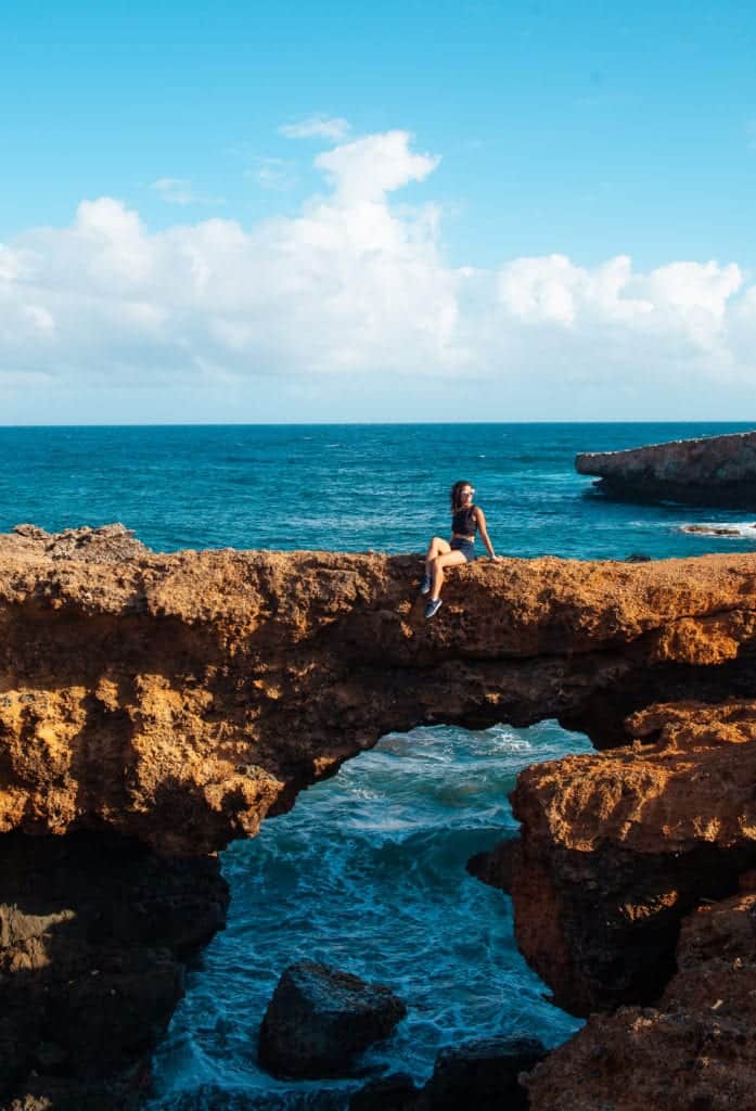 Top Things to do in Aruba (