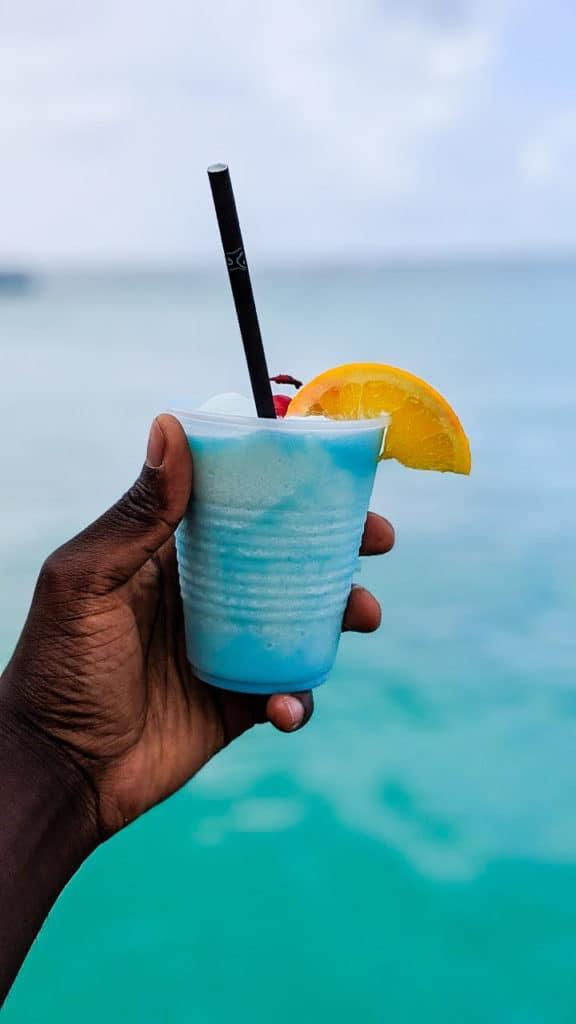 Where to Eat in Aruba (1)2 My Curly Adventures