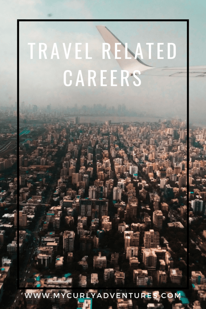 Remote & Travel Related Career Series_ Marketing Specialist