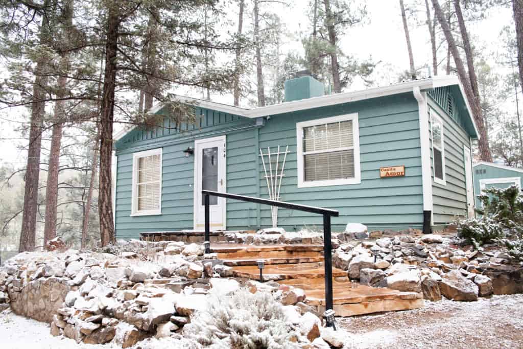 Things to do in Ruidoso New Mexico for Couples My Curly Adventures