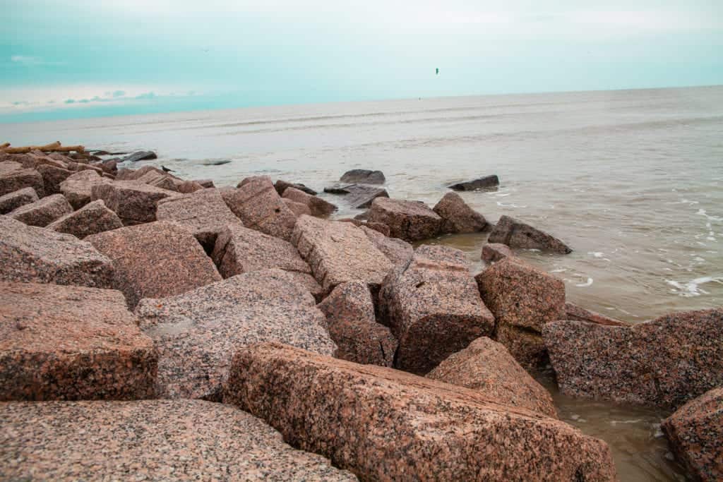 Top Things to do in Port Aransas Texas