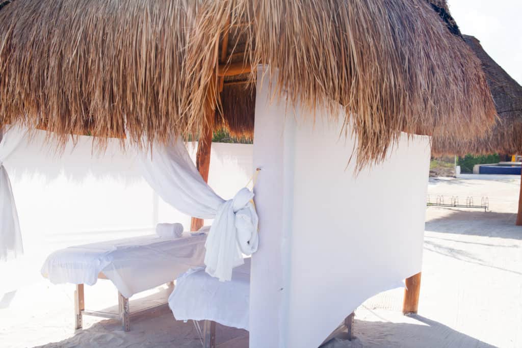 A Guide To Isla Holbox