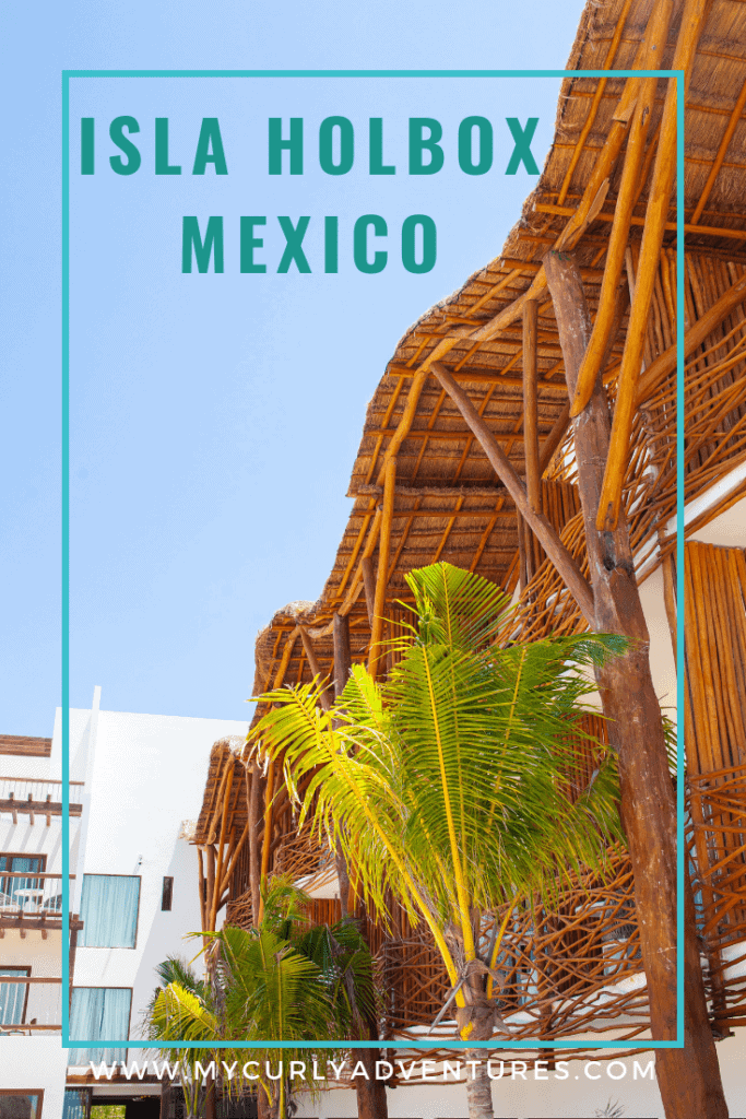 A Guide to Isla Holbox Mexico