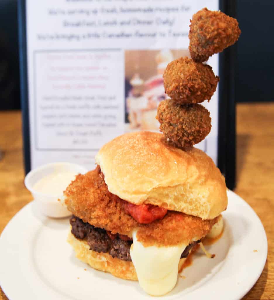 10 Best Burgers in Texas My Curly Adventures