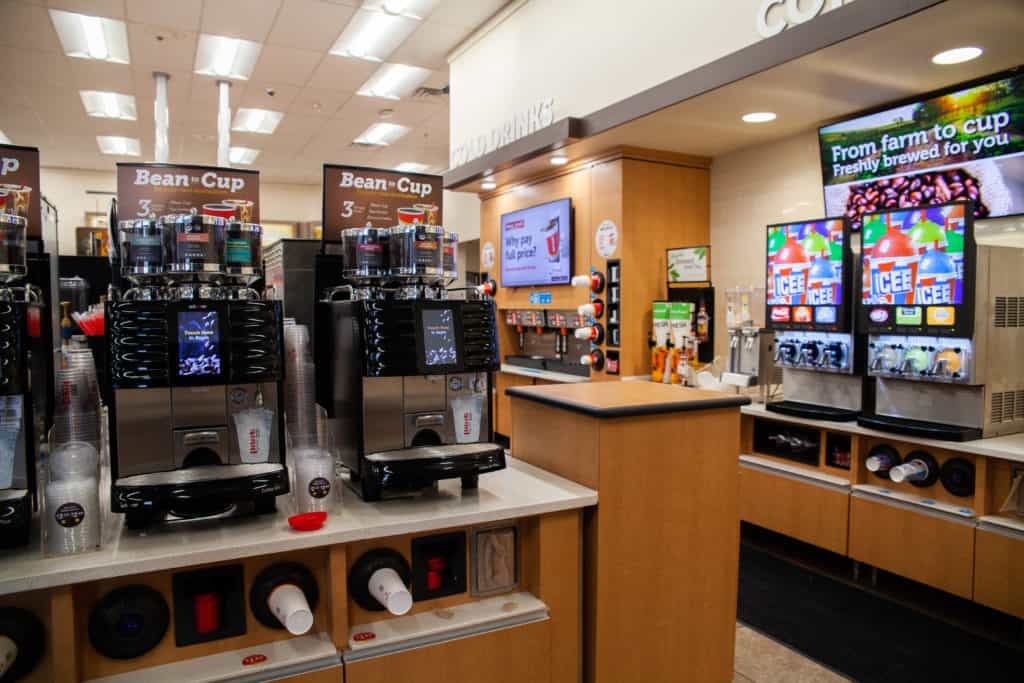 Top Things to do in Lubbock Texas