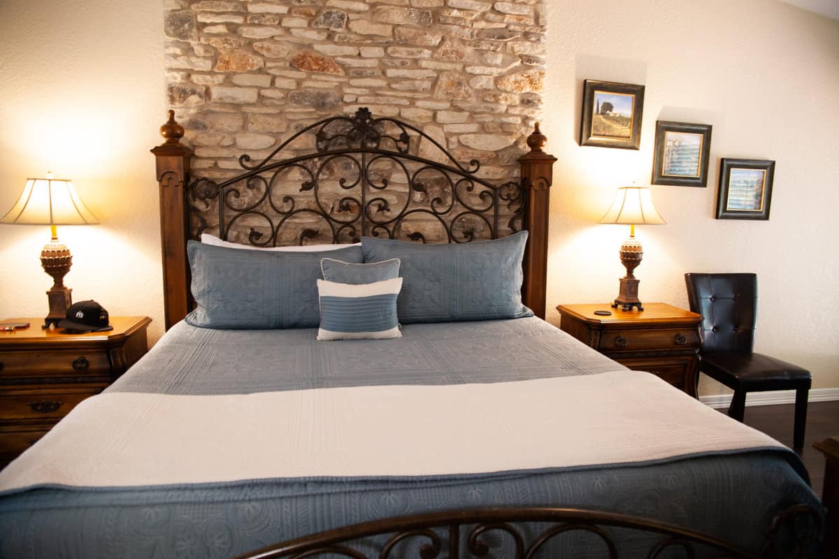 Things to do in Wimberley Texas this weekend
