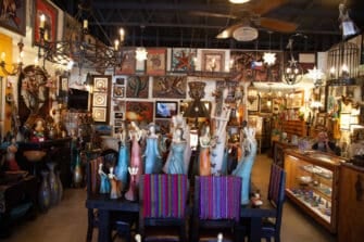 Discover the Whimsy of Wimberley - Things to Do in Wimberley, Texas ...