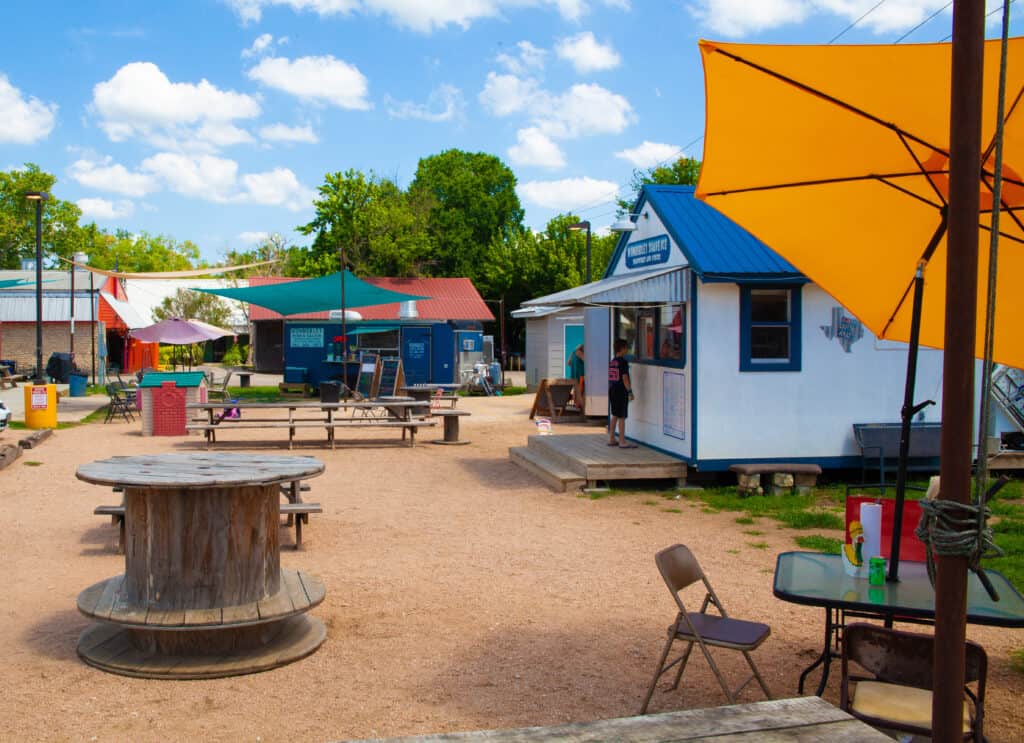 Things to Do in Wimberley, Texas, for a Fun Trip - Travel Addicts