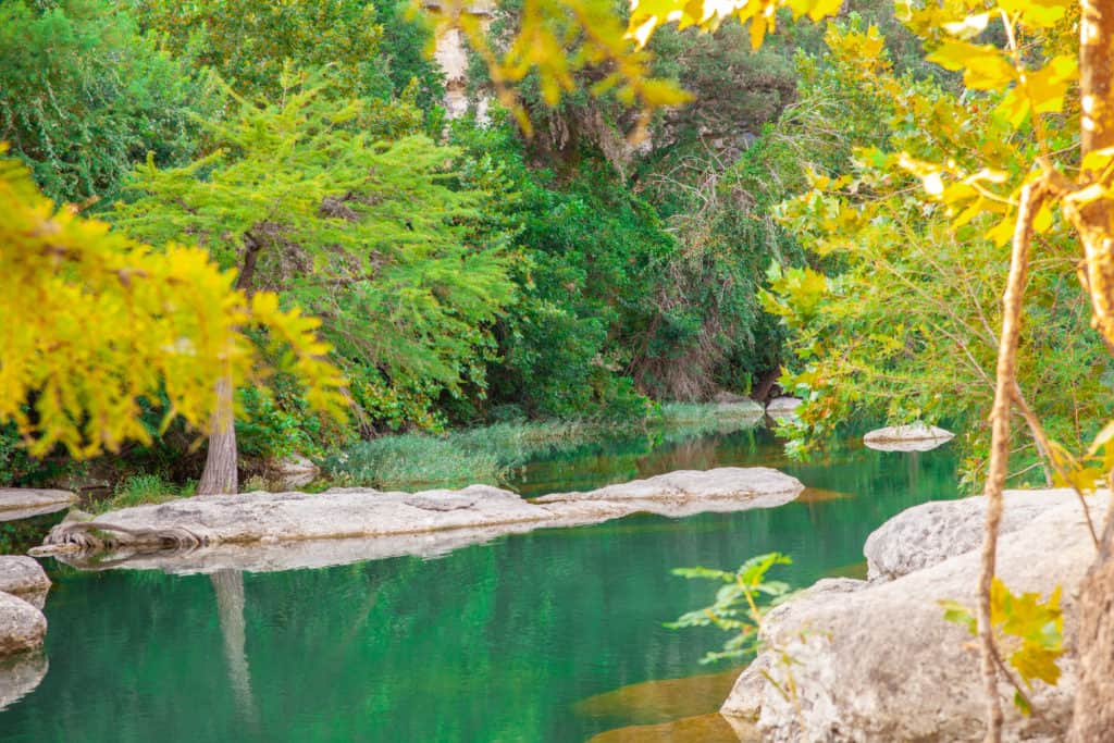Visit the France of Texas Things to Do in Castroville TX My Curly