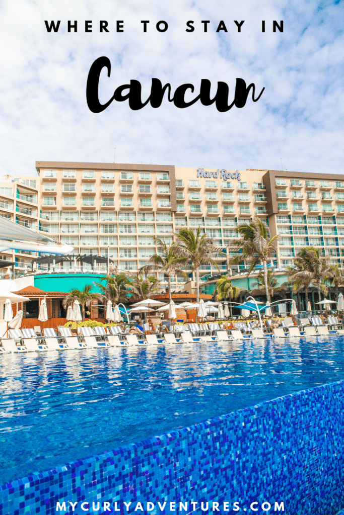 All-Inclusive in Cancun_ Hard Rock Hotel Cancun Review