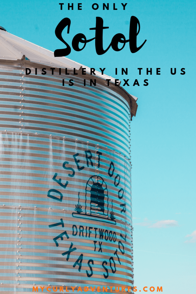 Distilleries to Visit in Dripping Springs and Driftwood, Texas