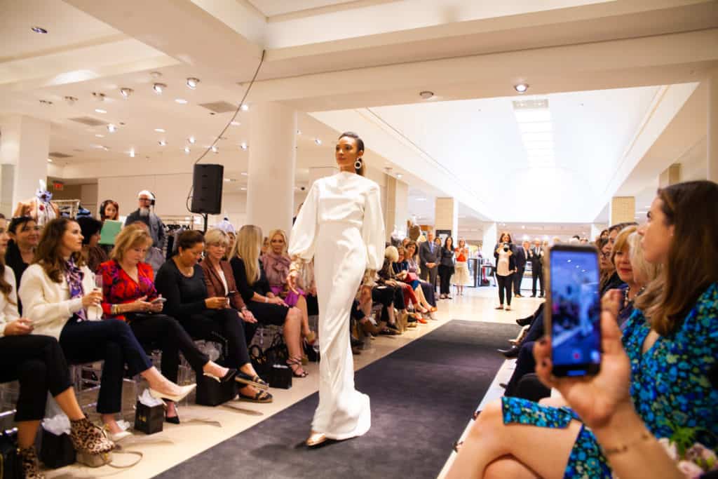 badgley mischka cocktail dresses at neiman marcus dallas 