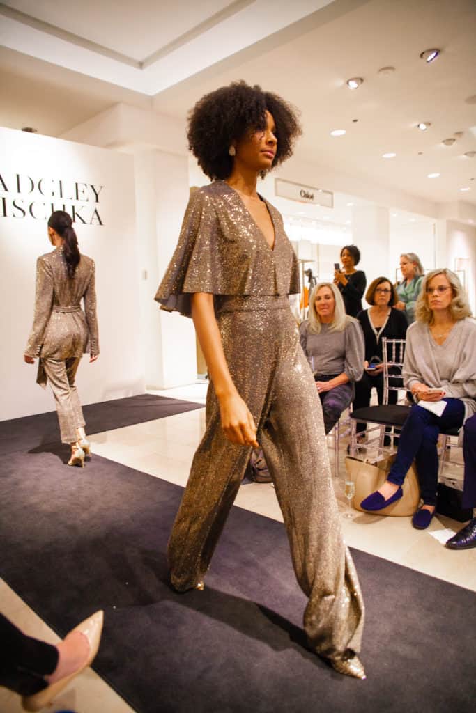 badgley mischka cocktail dresses at neiman marcus dallas 