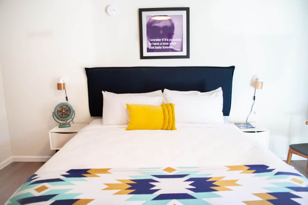 Stonewall Motor Lodge Fredericksburg Texas History Meets Wine My