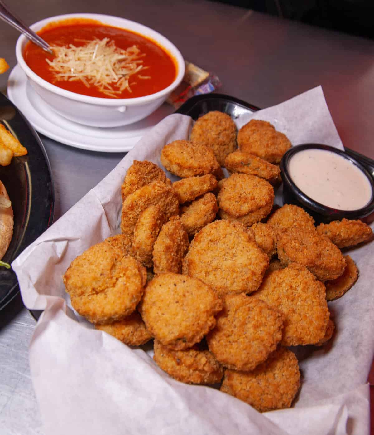 Small Town Comfort 13 Things to Do in Brownwood, Texas My Curly