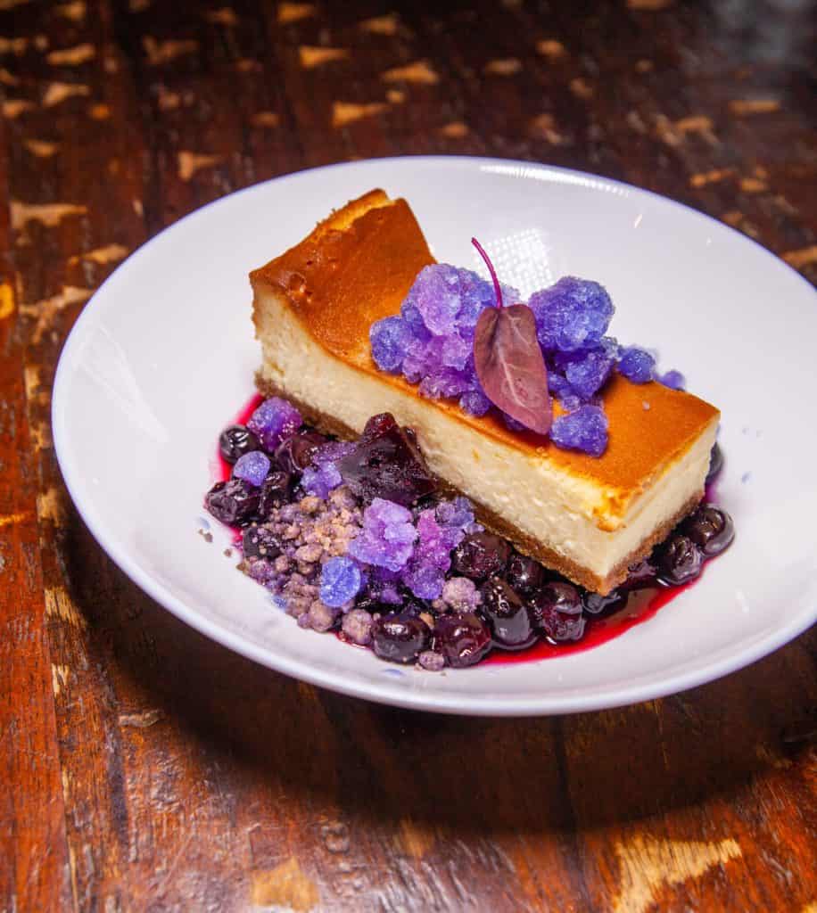 Best Things to do in McAllen TX This Weekend (14) My Curly Adventures Best Things to do in McAllen TX This Weekend (14) My Curly Adventures