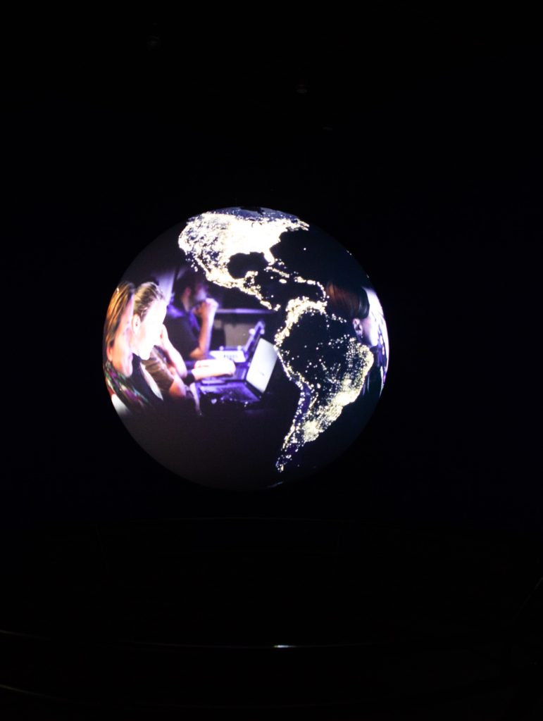 Best Things to do in McAllen TX This Weekend (18) My Curly Adventures Best Things to do in McAllen TX This Weekend (18) My Curly Adventures