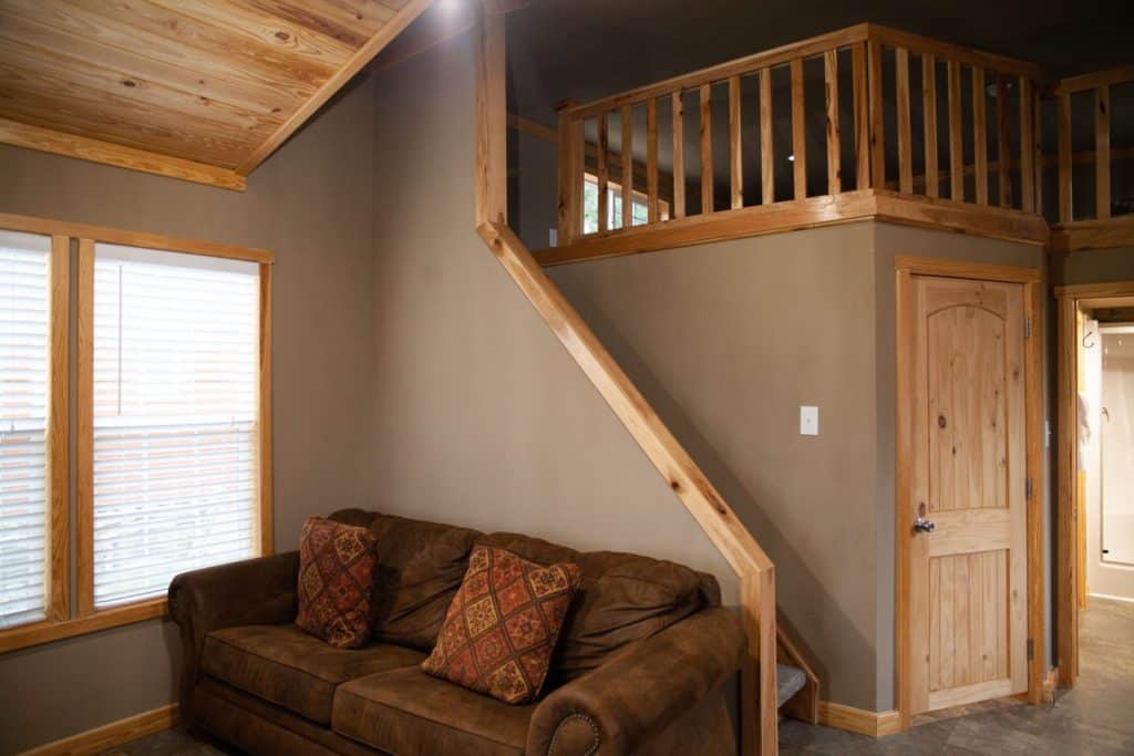 Hideout Golf Club and Resort in Brownwood TX My Curly Adventures