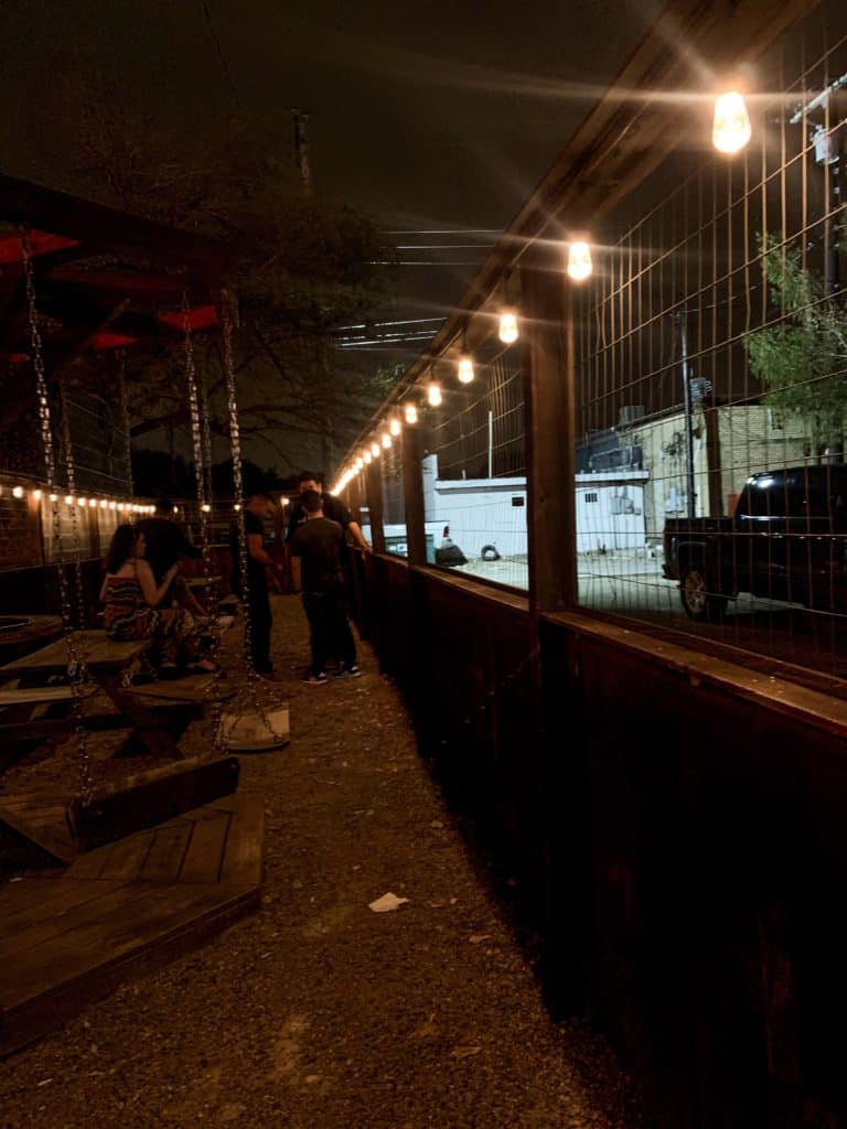 The Best Bars McAllen TX Nightlife My Curly Adventures