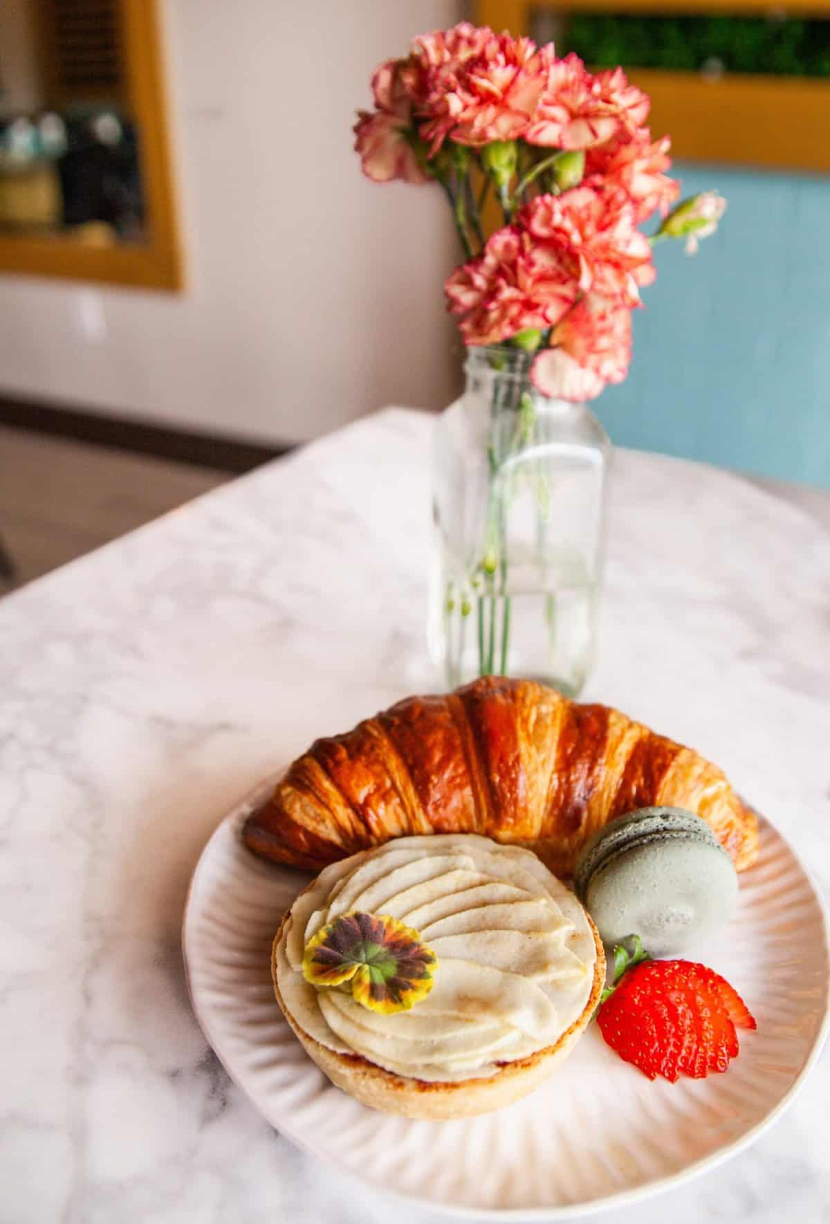 The Best Coffee Shops in McAllen TX (3)min My Curly Adventures