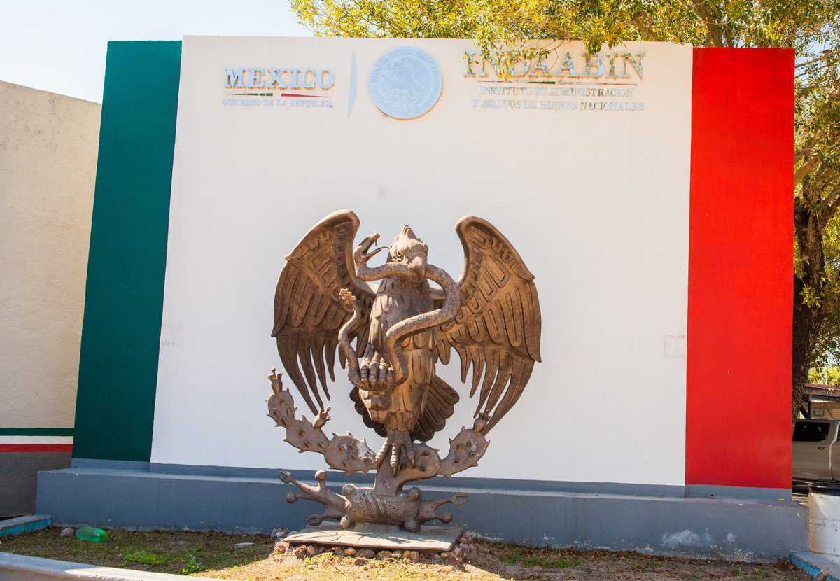 11 Things to Do in Nuevo Progreso Mexico My Curly Adventures