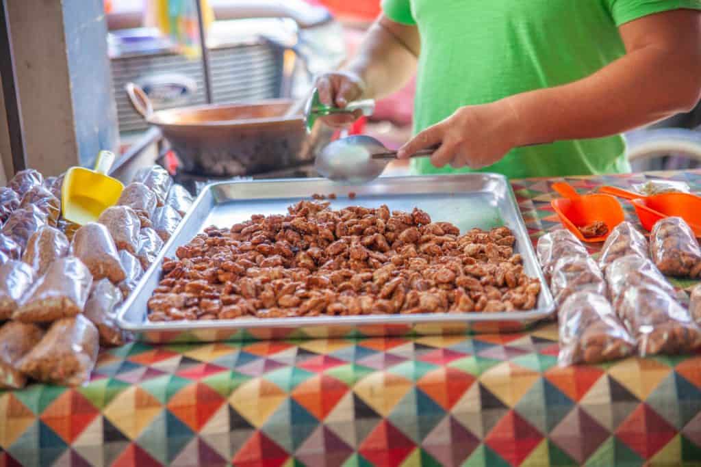 11 Things to Do in Nuevo Progreso Mexico My Curly Adventures