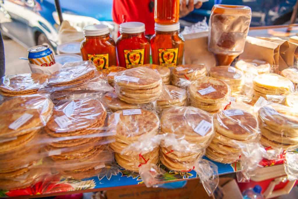 11 Things to Do in Nuevo Progreso Mexico My Curly Adventures