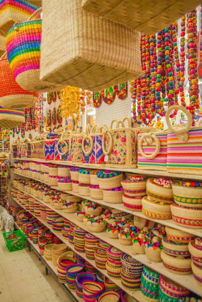 11 Things to Do in Nuevo Progreso Mexico My Curly Adventures