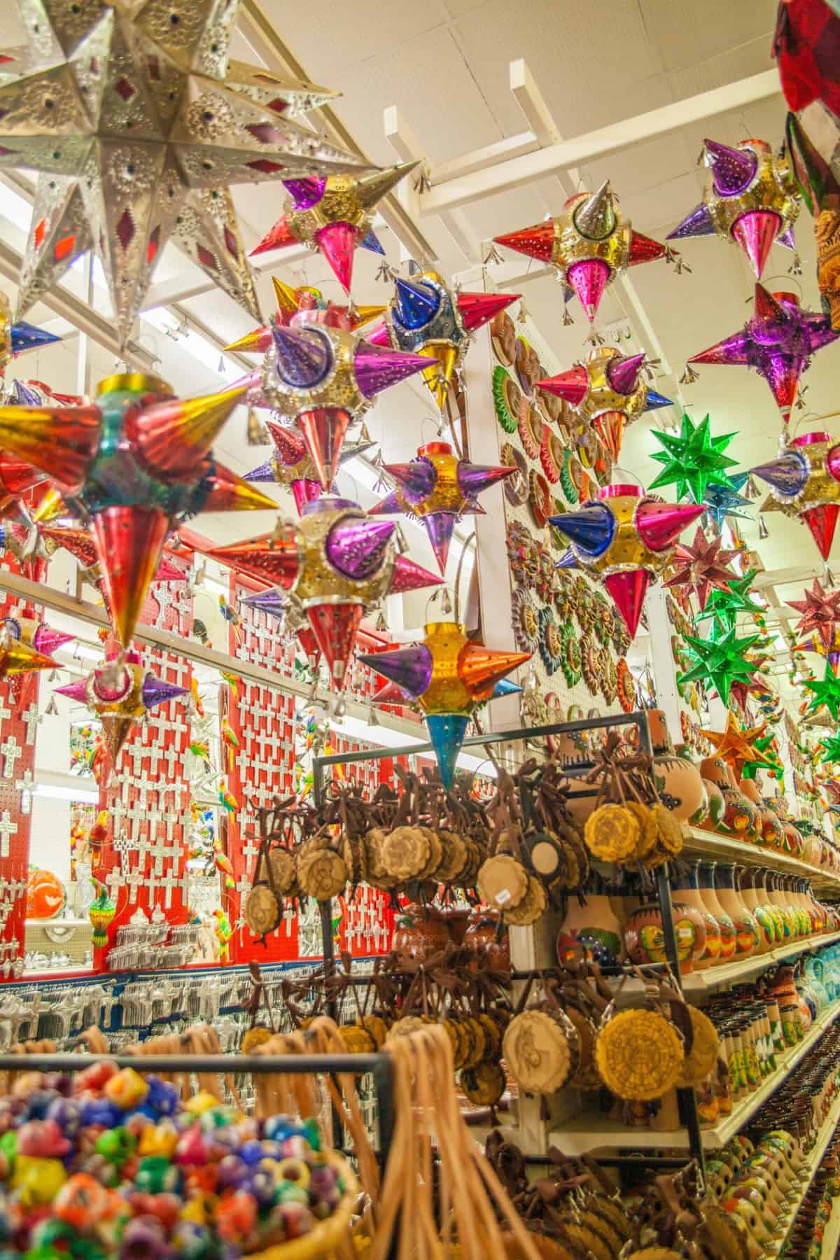 11 Things to Do in Nuevo Progreso Mexico My Curly Adventures