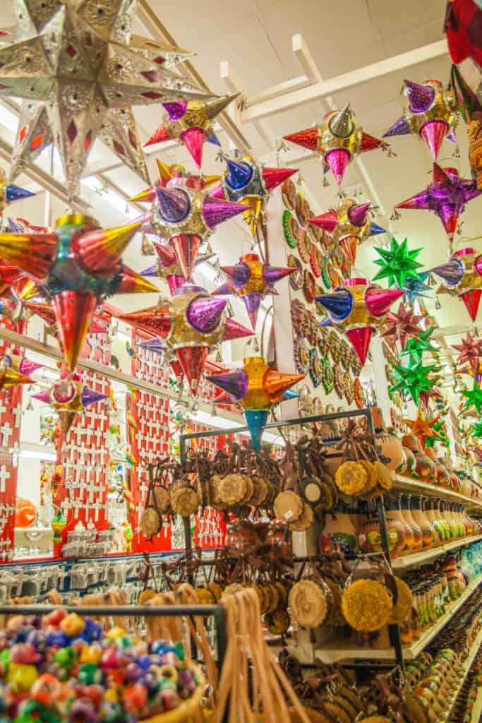 11 Things to Do in Nuevo Progreso Mexico My Curly Adventures