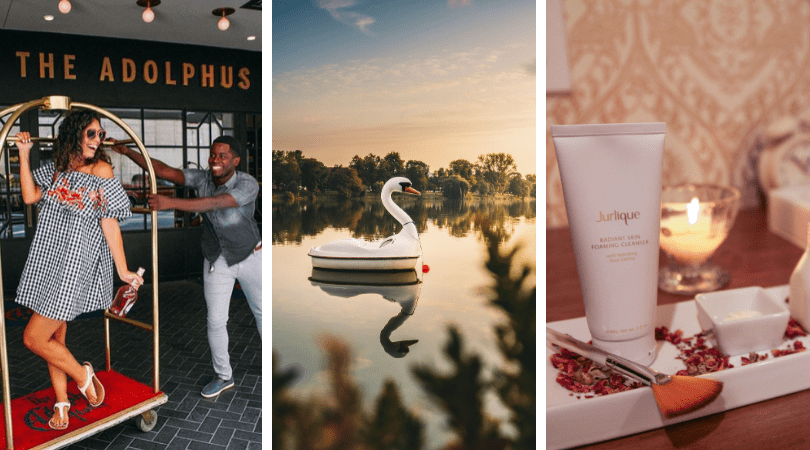 50+ Fun Date Night Ideas You Need To Put On Your Calendar