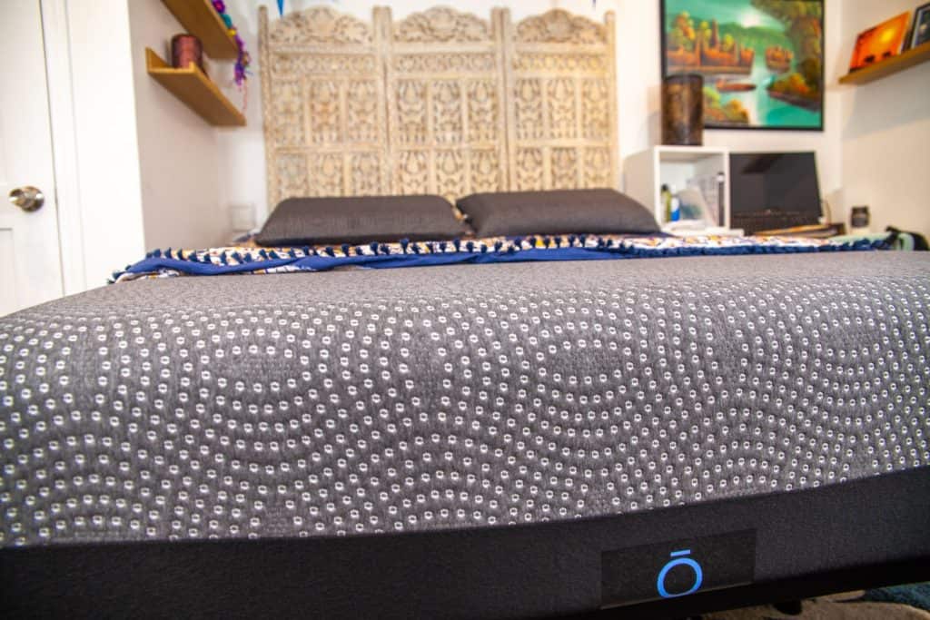 O by Neven Allume Mattress Review O by Neven Coupon Code Promo Code Discount