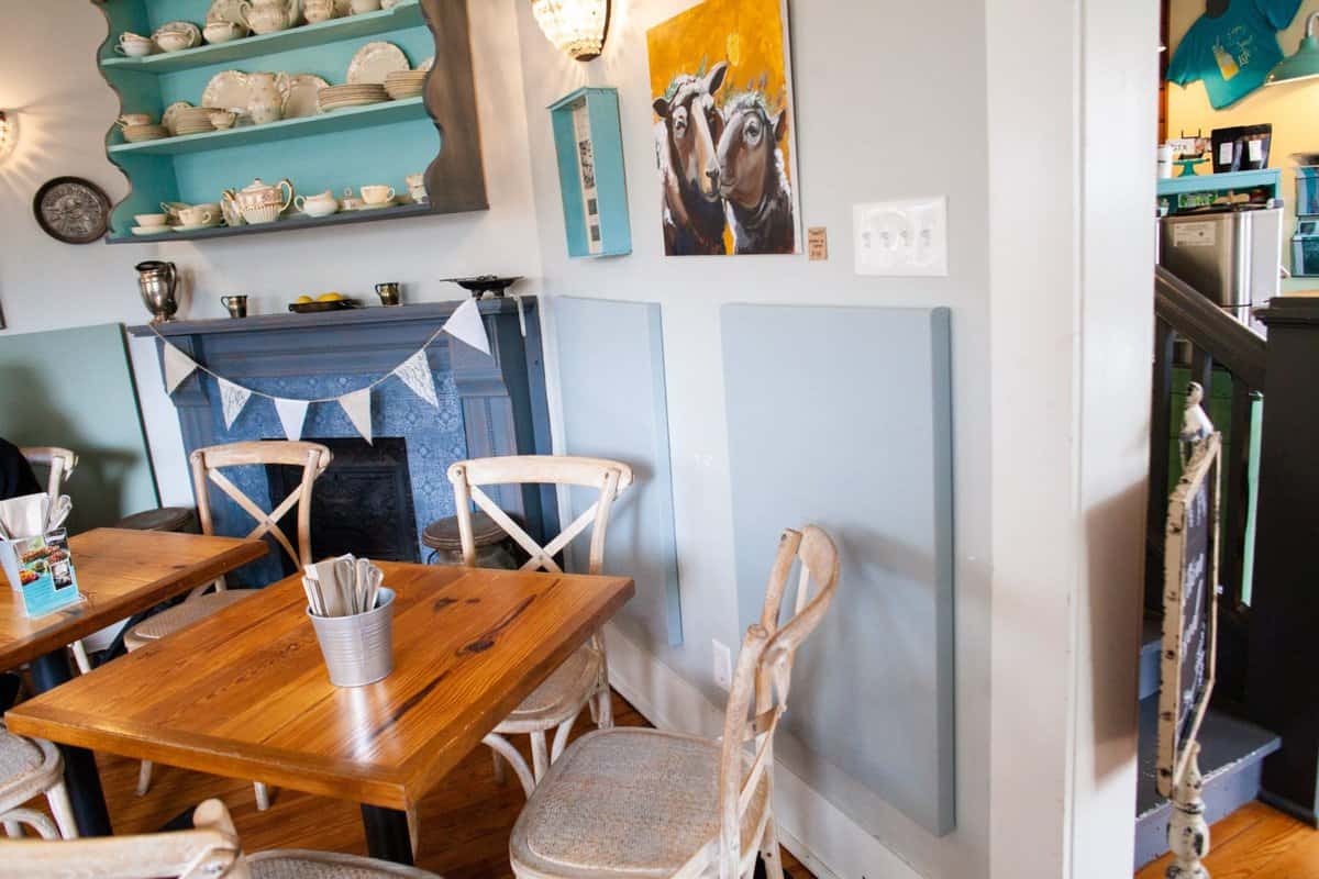 Best Places to Eat in TX My Curly Adventures