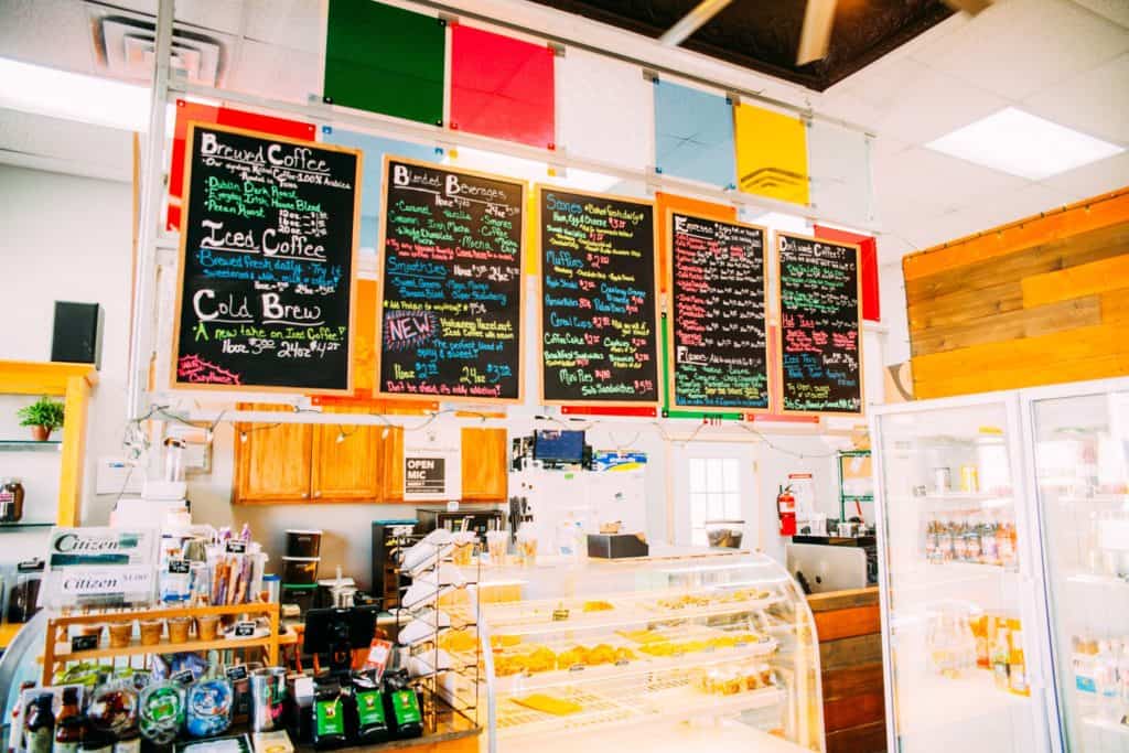 Things to do in Dublin TX My Curly Adventures