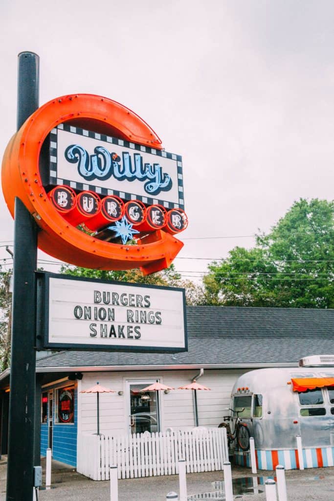 Best Restaurants in Beaumont Tx My Curly Adventures