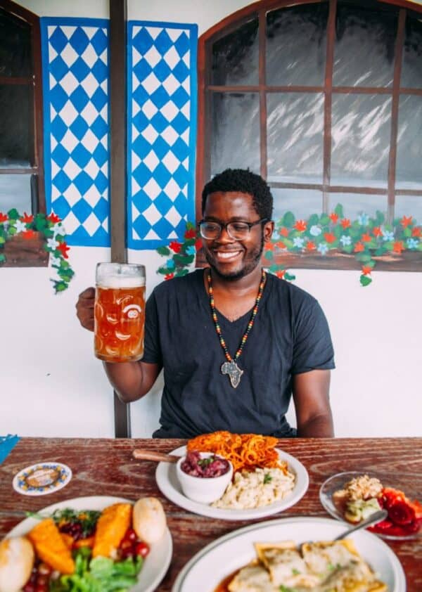 Best Places to Eat in Plano