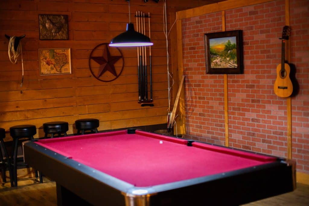 Things to do in Farmersville TX (11) My Curly Adventures