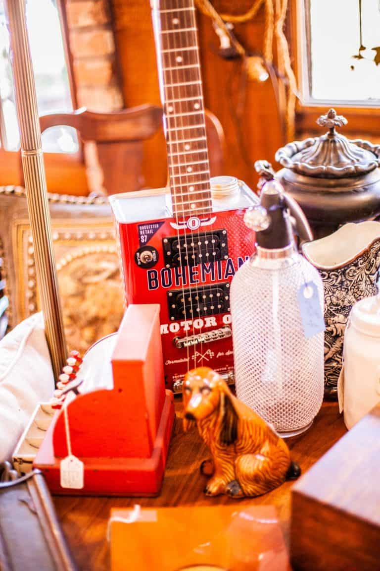 Texas Treasures 17+ Things to do in Farmersville TX My Curly Adventures