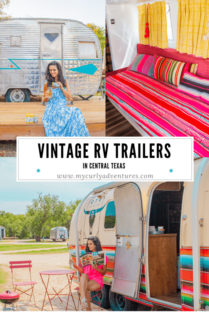 stay-in-a-retro-airstream-in-central-texas off the vine rv park