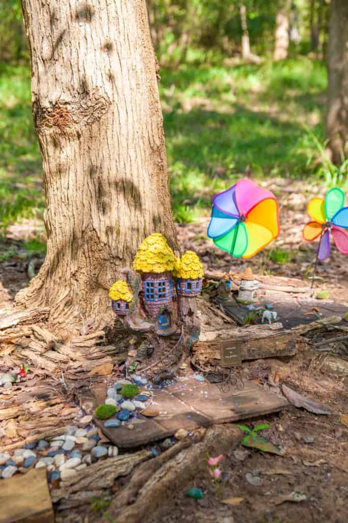 16+ Things to Do in Palestine TX - My Curly Adventures