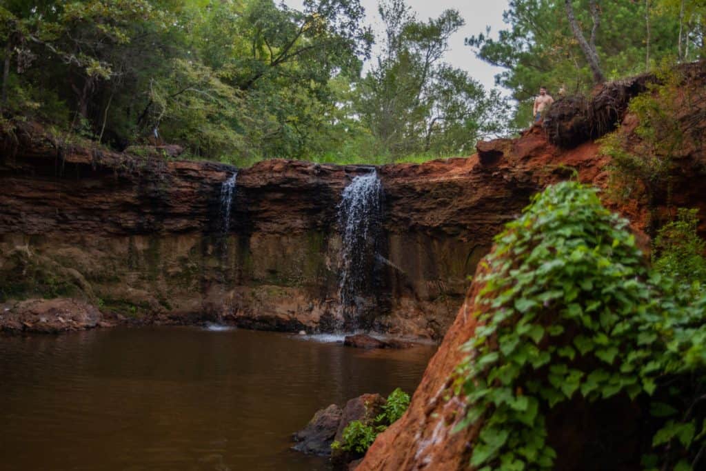 Things to do in Palestine TX 